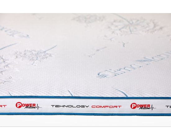 Топпер Clima Natura Comfort, КОД:519, images №6, magsale.ru