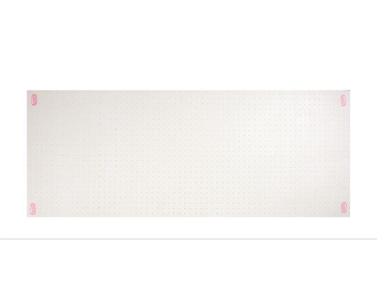 Топпер Thermo Cool Theta, КОД:520, images №7, magsale.ru