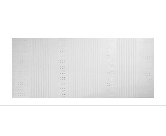 Топпер Clima Natura Comfort, КОД:519, images №7, magsale.ru