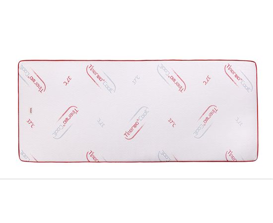 Топпер Thermo Cool Theta, КОД:520, images №8, magsale.ru