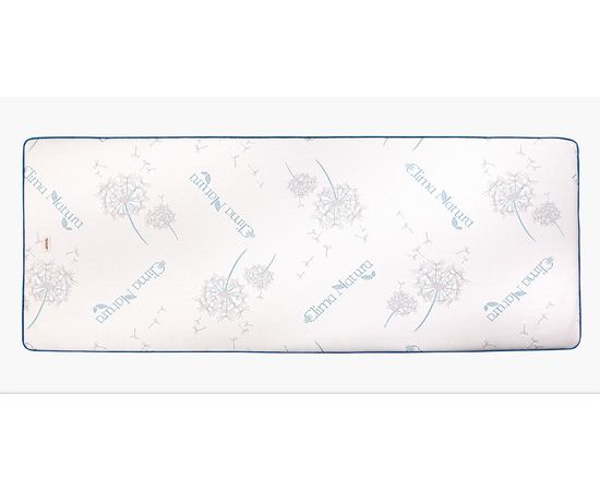 Топпер Clima Natura Comfort, КОД:519, images №8, magsale.ru