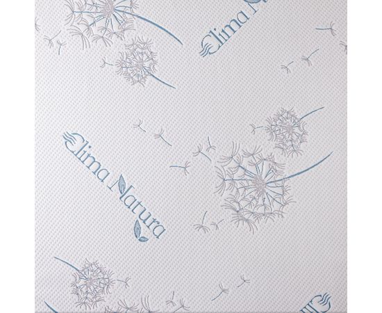 Топпер Clima Natura Comfort, КОД:519, images №9, magsale.ru