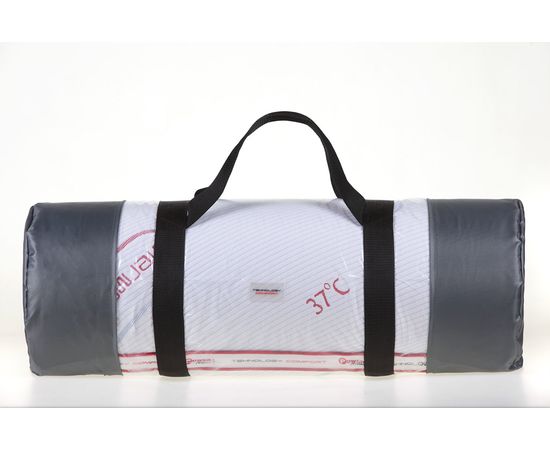 Топпер Thermo Cool Theta, КОД:520, images №9, magsale.ru