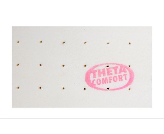 Топпер Thermo Cool Theta, КОД:520, images №5, magsale.ru