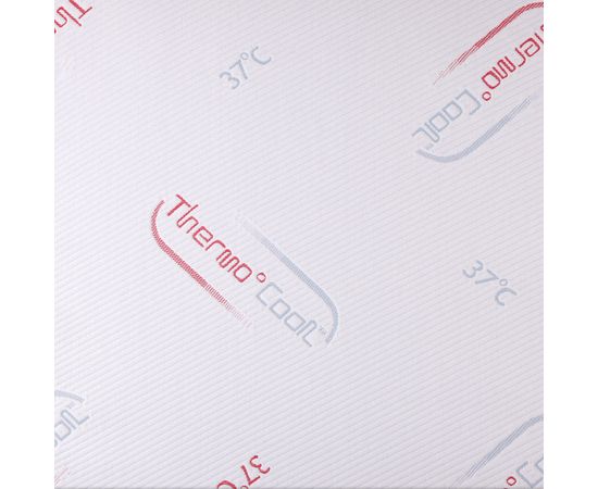 Топпер Thermo Cool Theta, КОД:520, images №11, magsale.ru