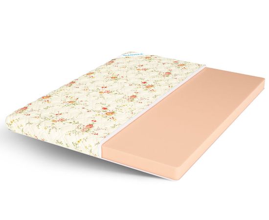 Топпер Lonax LX 10, КОД:532, images №1, magsale.ru Топпер Lonax LX 10, КОД:532, images №1, magsale.ru