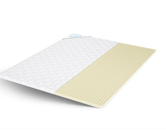 Топпер Lonax Latex 3, КОД:523, images №1, magsale.ru