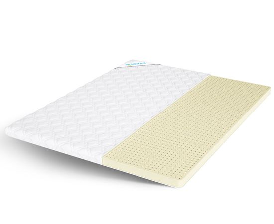 Топпер Lonax Latex 6, КОД:524, images №1, magsale.ru