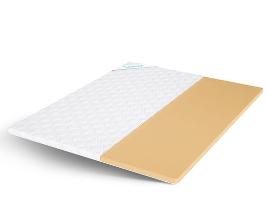 Топпер Lonax Memory 4, КОД:530, images №1, magsale.ru