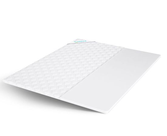 Топпер Lonax Strutto 3, КОД:528, images №1, magsale.ru