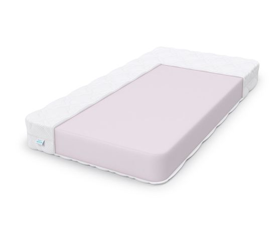 Матрас Lonax Baby Strutto (Жаккард), КОД:LO10648, images №1, magsale.ru