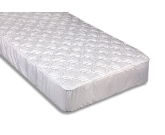 Защитный  наматрасник Light Lux Plus, КОД:515, images №1, magsale.ru