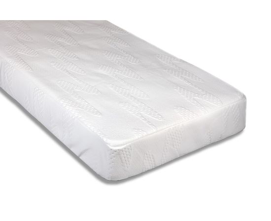 Защитный наматрасник Jaklyn Aqua Lux Plus, КОД:547, images №2, magsale.ru Защитный наматрасник Jaklyn Aqua Lux Plus, КОД:547, images №2, magsale.ru