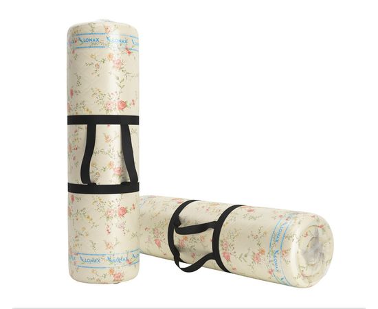 Топпер Lonax LX 10, КОД:532, images №5, magsale.ru Топпер Lonax LX 10, КОД:532, images №5, magsale.ru