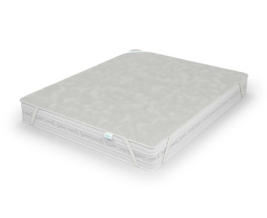 Защитный наматрасник Merinos, КОД:518, images №2, magsale.ru Защитный наматрасник Merinos, КОД:518, images №2, magsale.ru