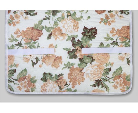 Топпер Lonax LX 10, КОД:532, images №2, magsale.ru Топпер Lonax LX 10, КОД:532, images №2, magsale.ru