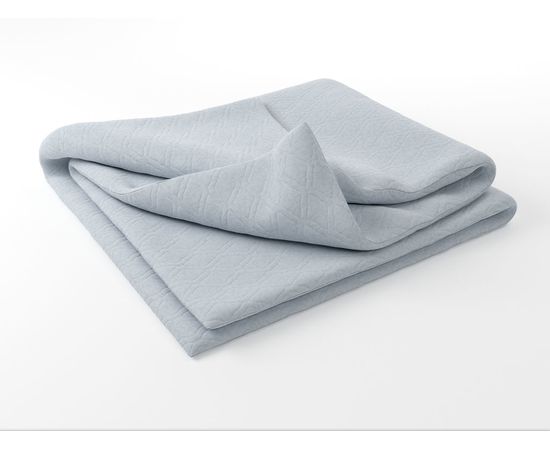 Одеяло летнее Blue Ocean, КОД:LO126, images №3, magsale.ru