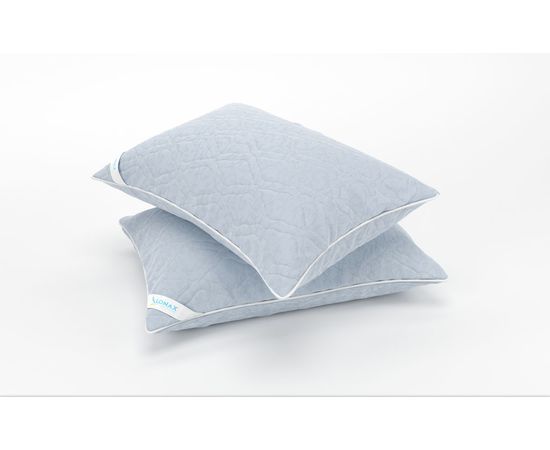 Подушка Blue Ocean, КОД:LO128, images №2, magsale.ru Подушка Blue Ocean, КОД:LO128, images №2, magsale.ru