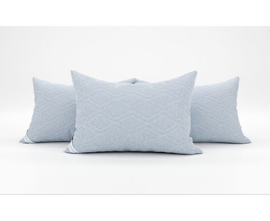 Подушка Blue Ocean, КОД:LO128, images №7, magsale.ru Подушка Blue Ocean, КОД:LO128, images №7, magsale.ru