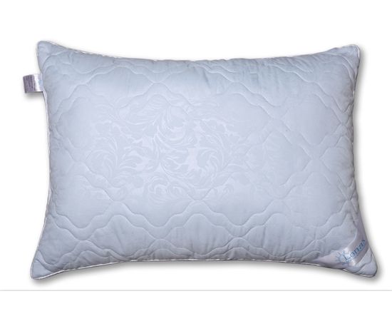 Подушка Blue Ocean, КОД:LO128, images №8, magsale.ru Подушка Blue Ocean, КОД:LO128, images №8, magsale.ru