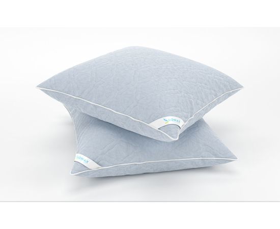 Подушка Blue Ocean, КОД:LO128, images №1, magsale.ru Подушка Blue Ocean, КОД:LO128, images №1, magsale.ru