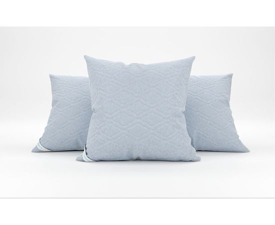 Подушка Blue Ocean, КОД:LO128, images №4, magsale.ru Подушка Blue Ocean, КОД:LO128, images №4, magsale.ru