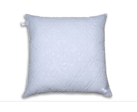 Подушка Blue Ocean, КОД:LO128, images №5, magsale.ru Подушка Blue Ocean, КОД:LO128, images №5, magsale.ru