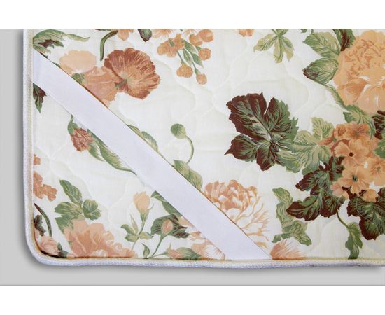 Топпер Lonax LX 10, КОД:532, images №3, magsale.ru Топпер Lonax LX 10, КОД:532, images №3, magsale.ru