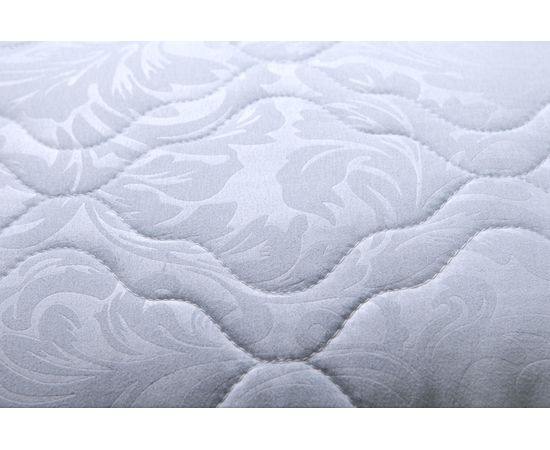 Подушка Blue Ocean, КОД:LO128, images №6, magsale.ru Подушка Blue Ocean, КОД:LO128, images №6, magsale.ru