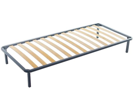 Ортопедическое основание Дрим, КОД:LO125, images №1, magsale.ru