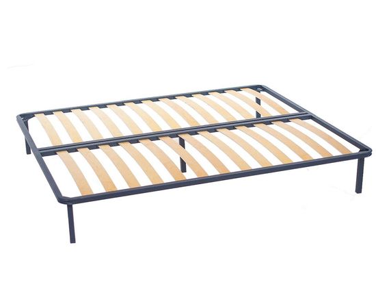 Разборное основание Дрим, КОД:LO235, images №3, magsale.ru