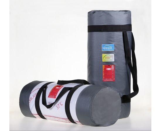 Топпер Clima Natura Comfort, КОД:519, images №5, magsale.ru