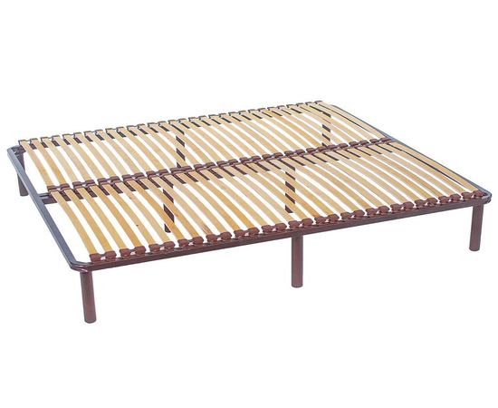 Разборное основание Эктив Бест, КОД:LO236, images №2, magsale.ru