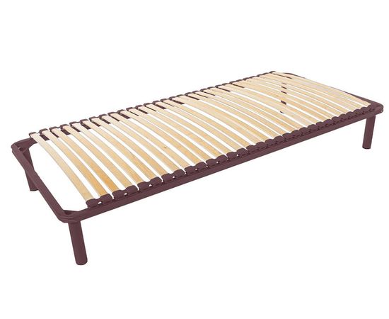 Разборное основание Эктив Бест, КОД:LO236, images №3, magsale.ru