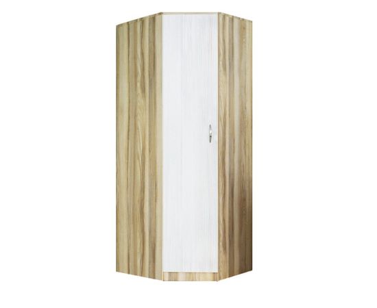 Угловой шкаф Ярофф, КОД:ЯШУ1, images №1, magsale.ru