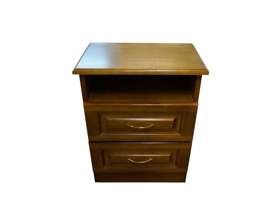 Тумба из массива сосны Авангард 0.2, КОД:SH74889148, images №9, magsale.ru