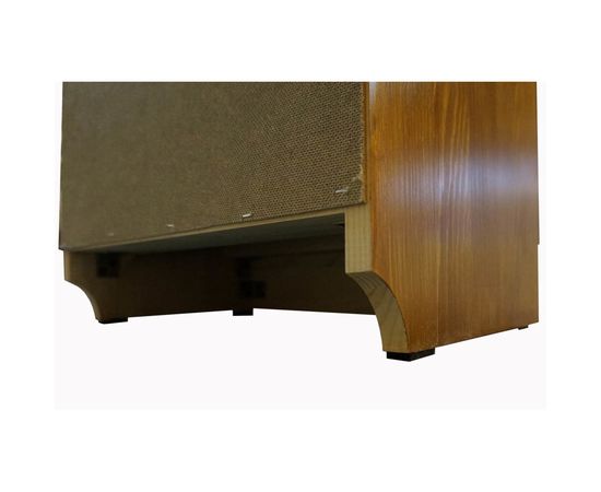 Тумба из массива сосны Авангард 0.2, КОД:SH74889148, images №13, magsale.ru