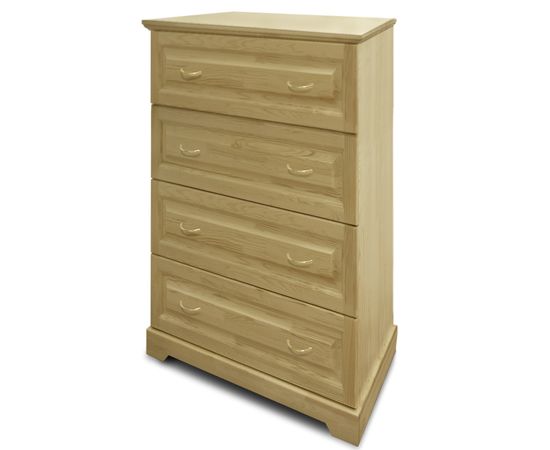 Комод из массива Грин Дэй 0,4, КОД:SH01520, images №1, magsale.ru Комод из массива Грин Дэй 0,4, КОД:SH01520, images №1, magsale.ru