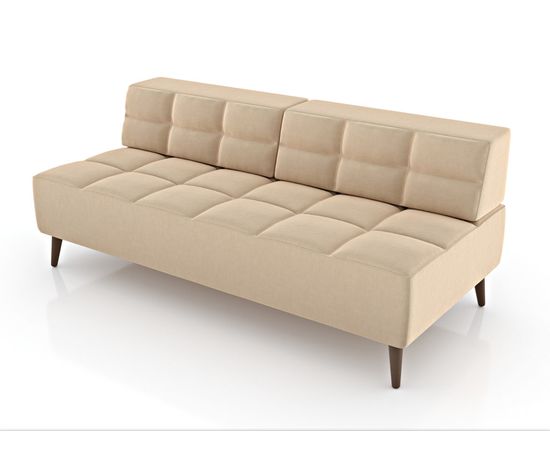 Прямой диван Нельсон, КОД:АНД502, images №10, magsale.ru