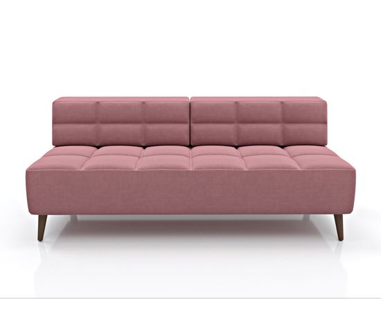 Прямой диван Нельсон, КОД:АНД502, images №2, magsale.ru