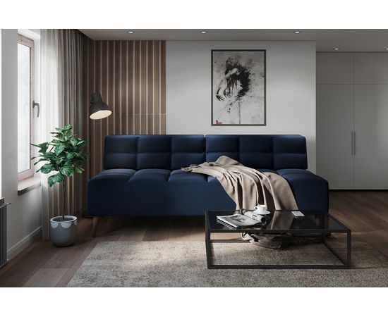 Прямой диван Нельсон, КОД:АНД502, images №12, magsale.ru