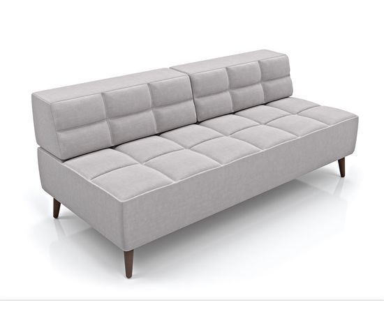 Прямой диван Нельсон, КОД:АНД502, images №4, magsale.ru