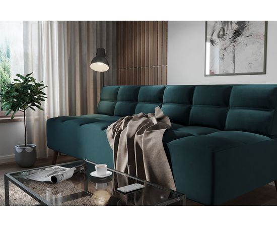 Прямой диван Нельсон, КОД:АНД502, images №14, magsale.ru