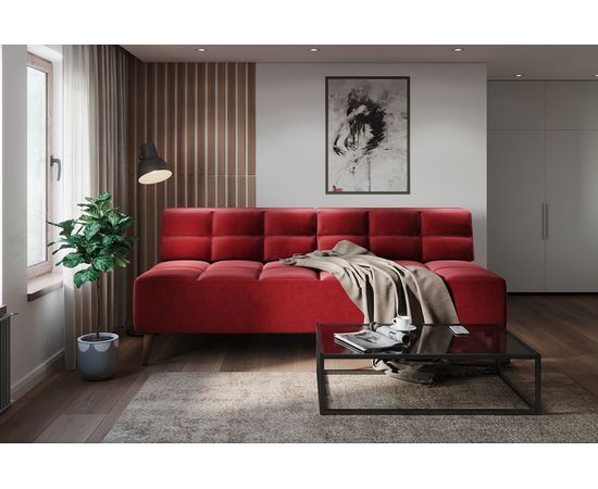 Прямой диван Нельсон, КОД:АНД502, images №15, magsale.ru